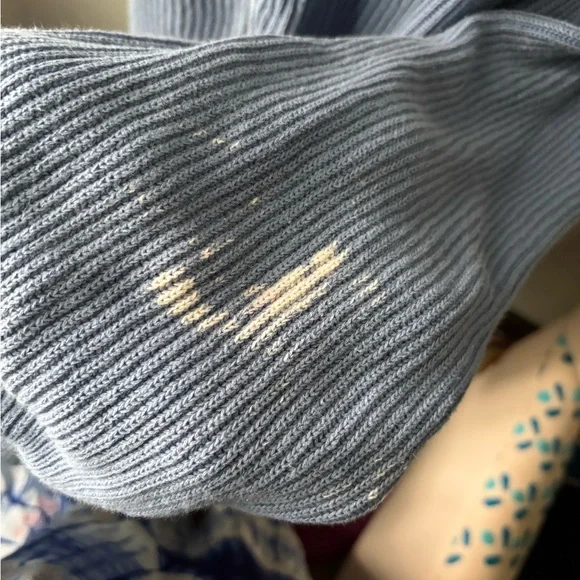 Free People Beach Women's Sweater Set - Picture 6 of 6